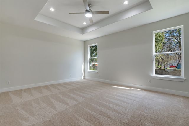 1406 Oakley Avenue, Dallas, TX 75216