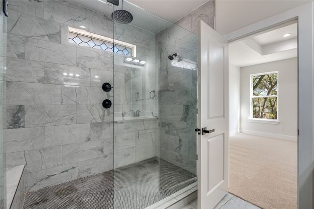 1406 Oakley Avenue, Dallas, TX 75216