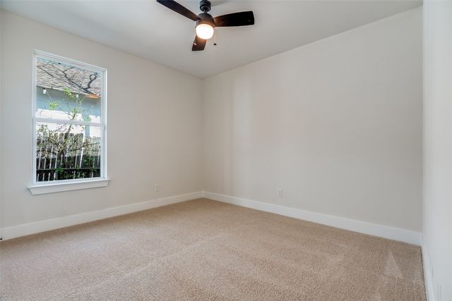 1406 Oakley Avenue, Dallas, TX 75216