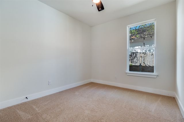 1406 Oakley Avenue, Dallas, TX 75216