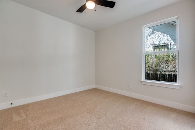 1406 Oakley Avenue, Dallas, TX 75216