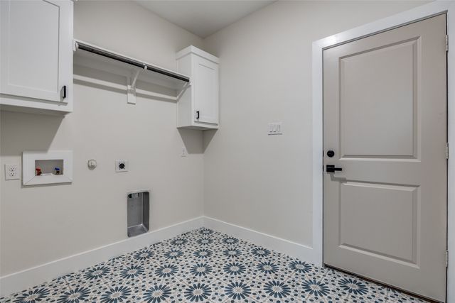 1406 Oakley Avenue, Dallas, TX 75216