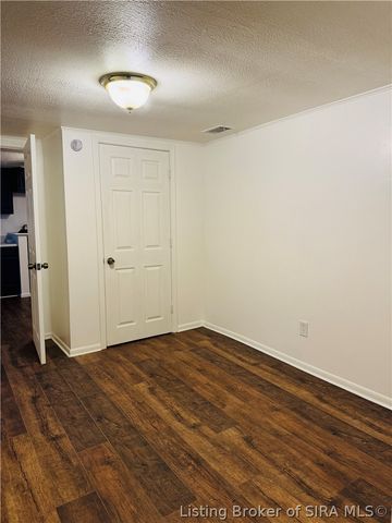 111 Douglas Avenue, Clarksville, IN 47129