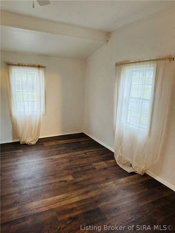 111 Douglas Avenue, Clarksville, IN 47129