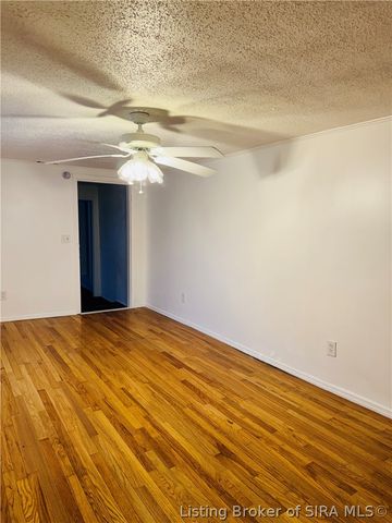 111 Douglas Avenue, Clarksville, IN 47129