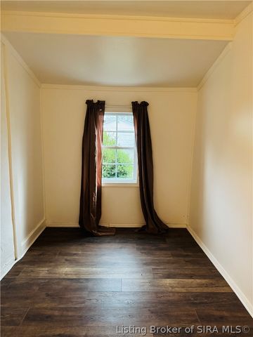 111 Douglas Avenue, Clarksville, IN 47129