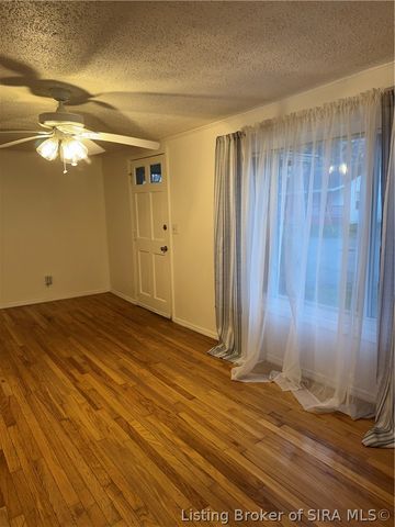 111 Douglas Avenue, Clarksville, IN 47129