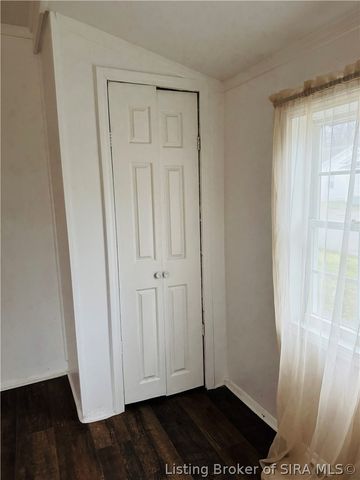 111 Douglas Avenue, Clarksville, IN 47129