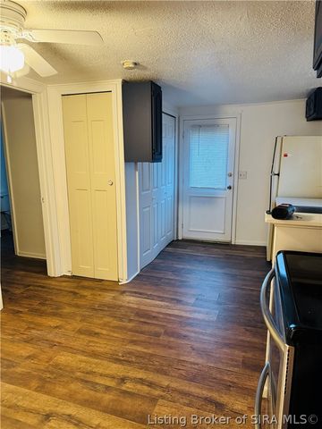 111 Douglas Avenue, Clarksville, IN 47129