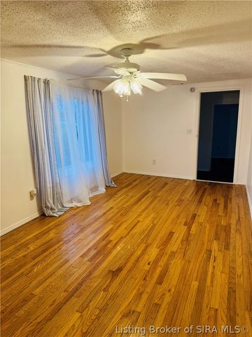 111 Douglas Avenue, Clarksville, IN 47129