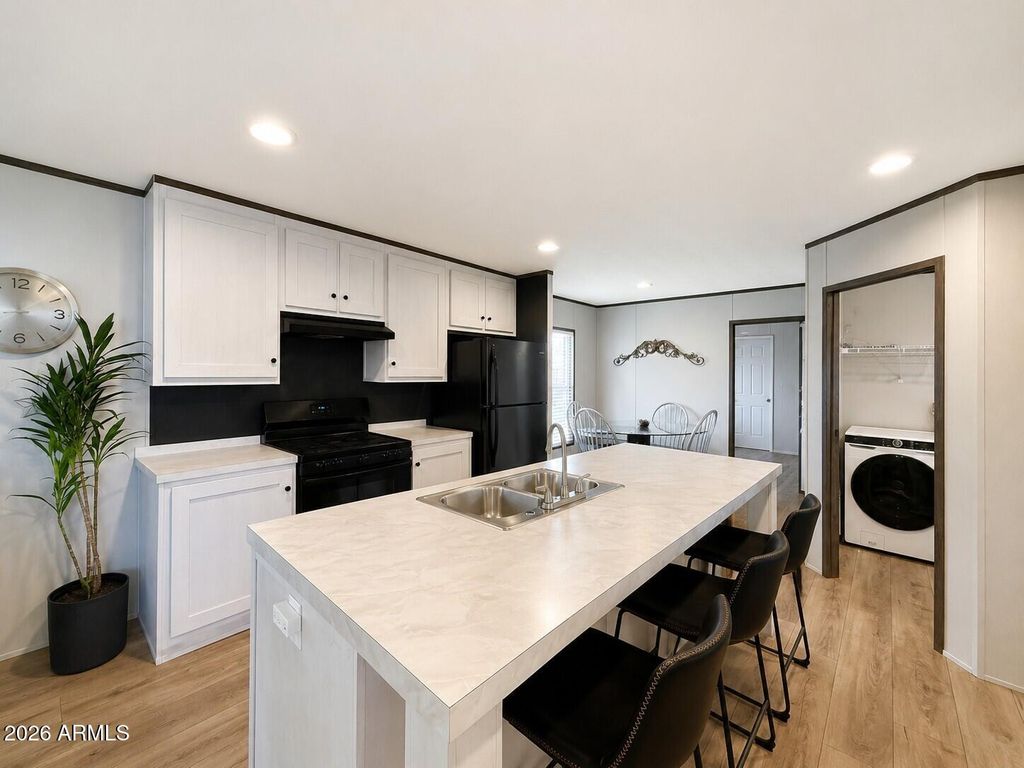 19401 N 7th Street 27, Phoenix, AZ 85024 — photo 3