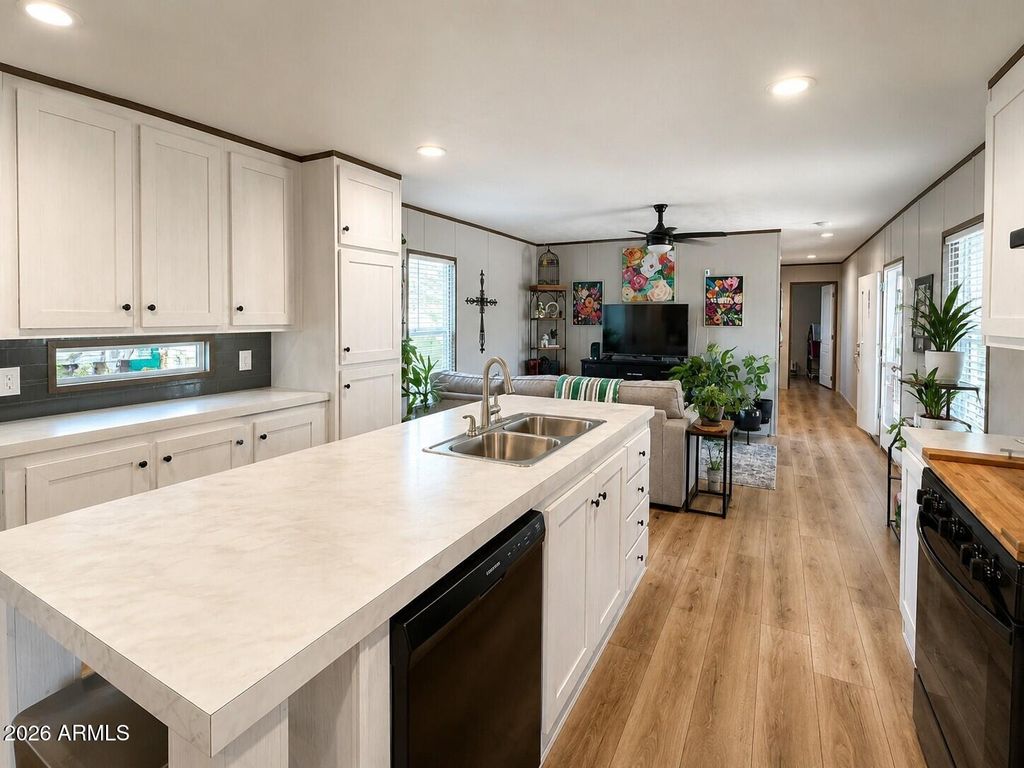 19401 N 7th Street 27, Phoenix, AZ 85024 — photo 4