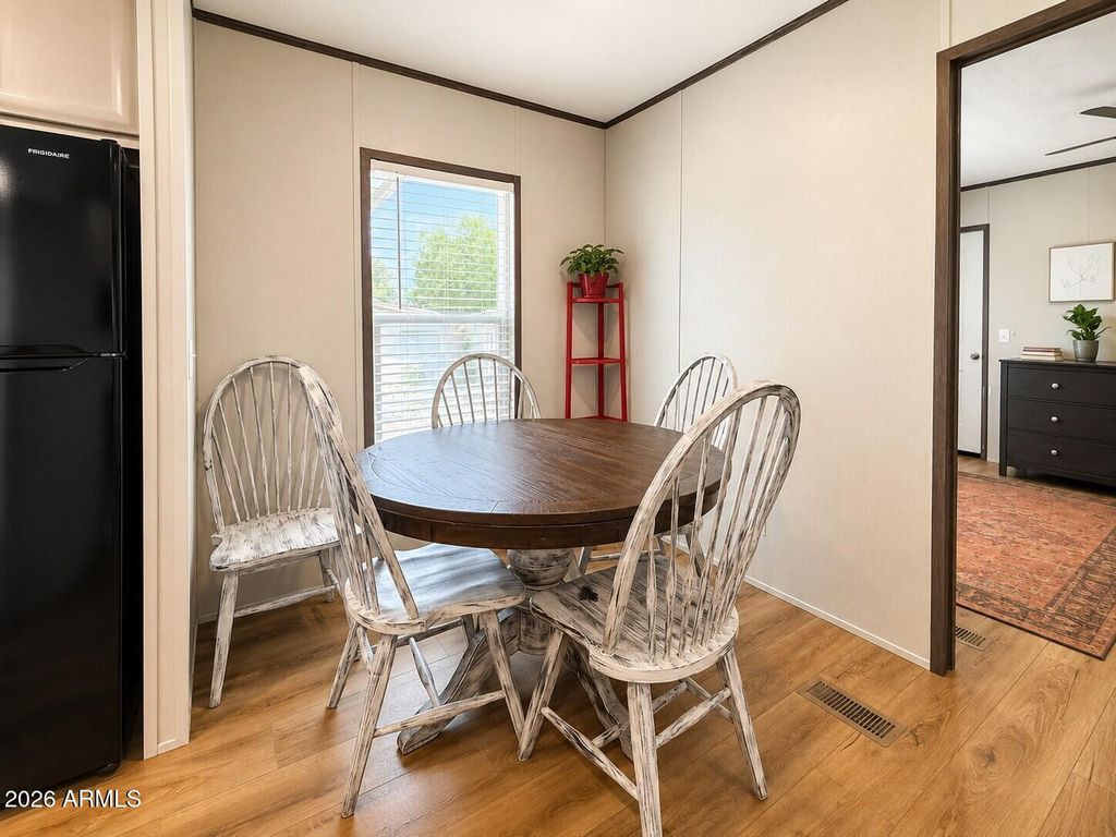 19401 N 7th Street 27, Phoenix, AZ 85024 — photo 5