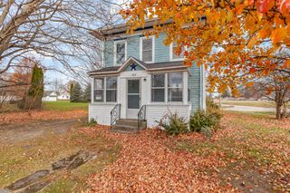 502 Beagle Road, Blissfield Vllg, MI 49228