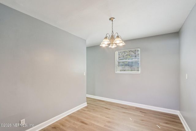 6928 GOLDILOCKS Lane, Jacksonville, FL 32210