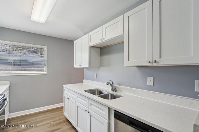 6928 GOLDILOCKS Lane, Jacksonville, FL 32210