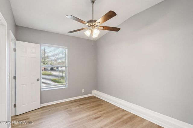 6928 GOLDILOCKS Lane, Jacksonville, FL 32210