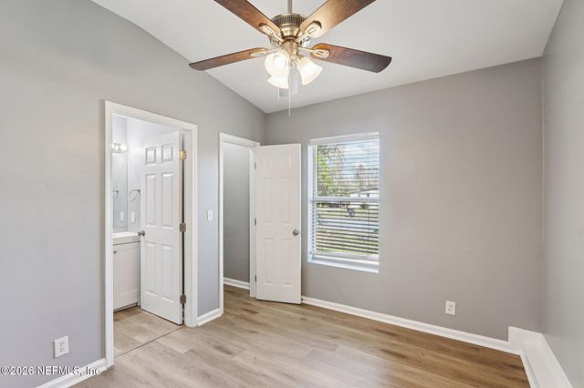 6928 GOLDILOCKS Lane, Jacksonville, FL 32210