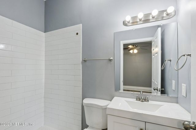 6928 GOLDILOCKS Lane, Jacksonville, FL 32210