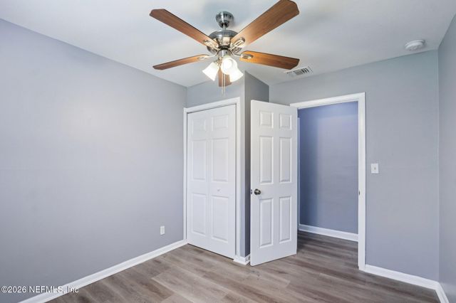 6928 GOLDILOCKS Lane, Jacksonville, FL 32210