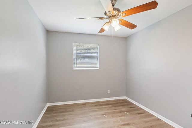 6928 GOLDILOCKS Lane, Jacksonville, FL 32210