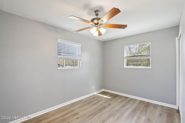 6928 GOLDILOCKS Lane, Jacksonville, FL 32210