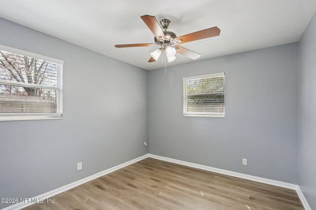 6928 GOLDILOCKS Lane, Jacksonville, FL 32210