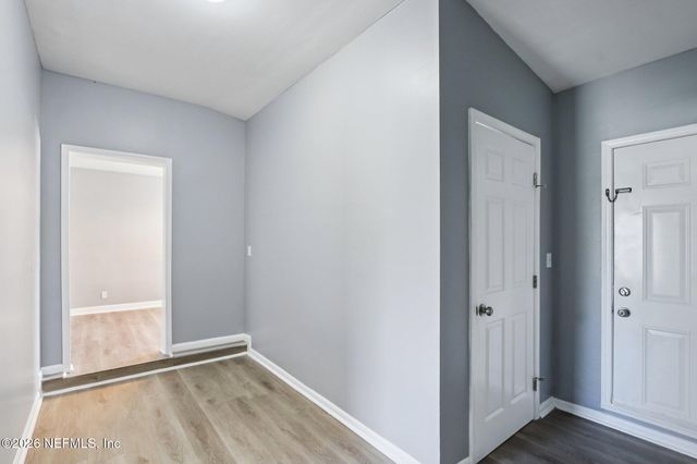 6928 GOLDILOCKS Lane, Jacksonville, FL 32210