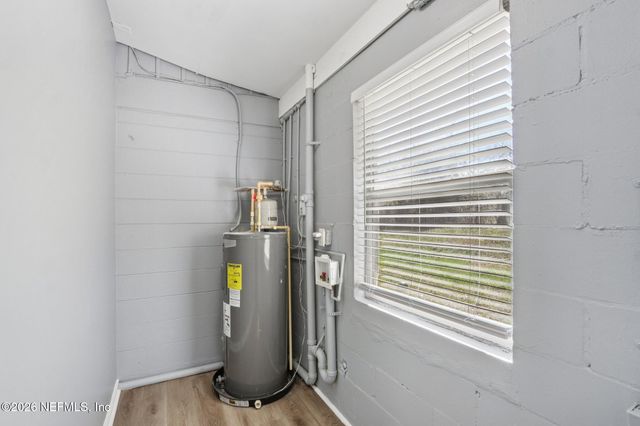 6928 GOLDILOCKS Lane, Jacksonville, FL 32210