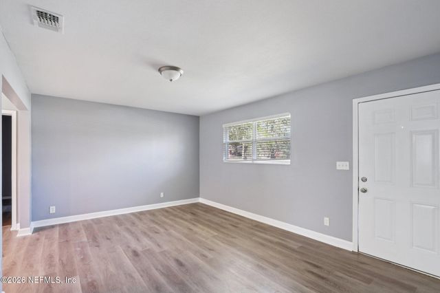 6928 GOLDILOCKS Lane, Jacksonville, FL 32210