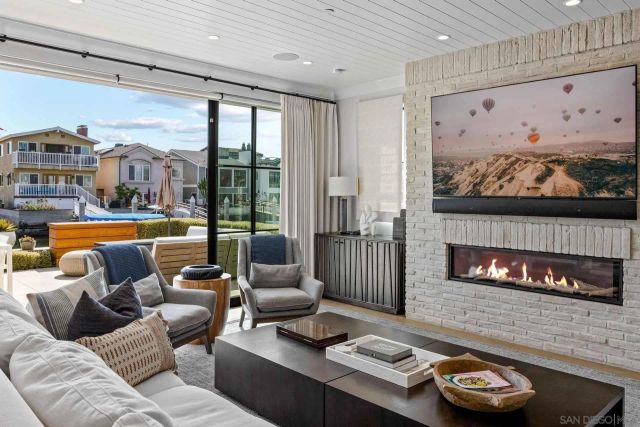 3803 Marcus Ave, Newport Beach, CA 92663