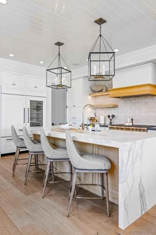 3803 Marcus Ave, Newport Beach, CA 92663