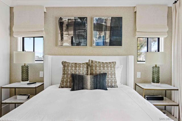 3803 Marcus Ave, Newport Beach, CA 92663