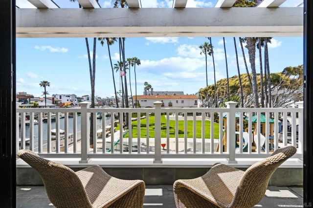3803 Marcus Ave, Newport Beach, CA 92663