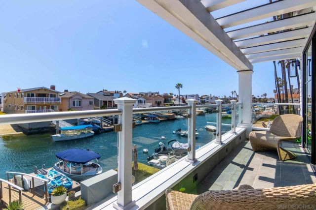 3803 Marcus Ave, Newport Beach, CA 92663