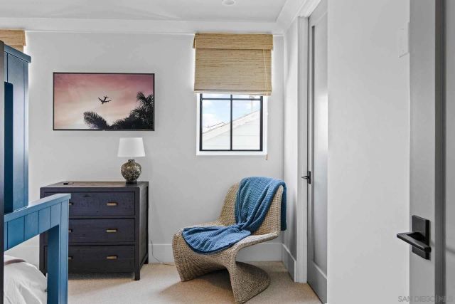 3803 Marcus Ave, Newport Beach, CA 92663