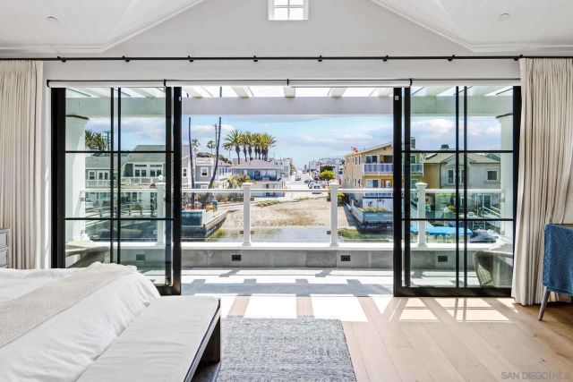 3803 Marcus Ave, Newport Beach, CA 92663