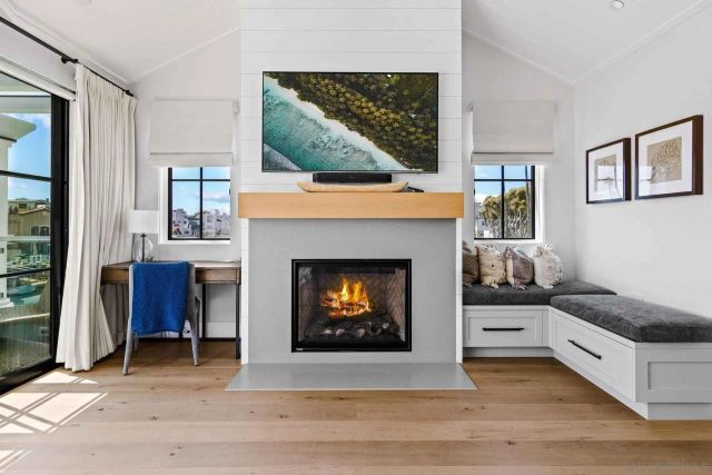 3803 Marcus Ave, Newport Beach, CA 92663