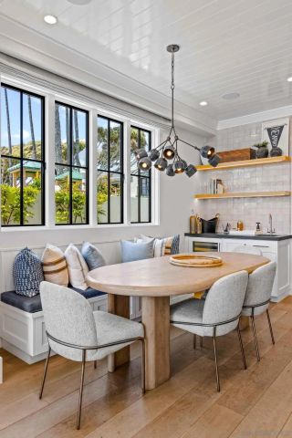 3803 Marcus Ave, Newport Beach, CA 92663
