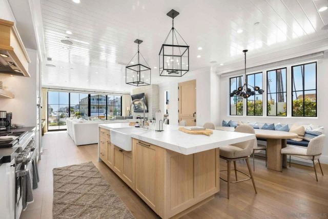 3803 Marcus Ave, Newport Beach, CA 92663