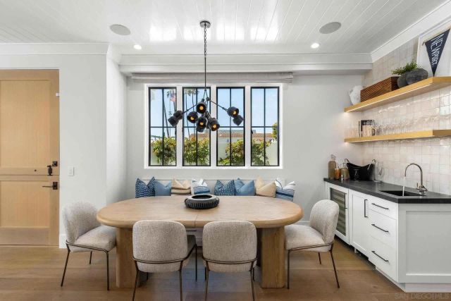 3803 Marcus Ave, Newport Beach, CA 92663
