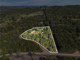 125 CR 3025, Eureka Springs, AR 72632