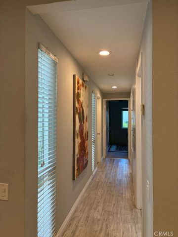 2091 Ronda Granada D, Laguna Woods, CA 92637