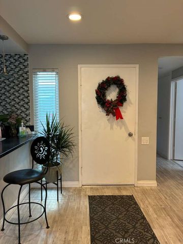 2091 Ronda Granada D, Laguna Woods, CA 92637
