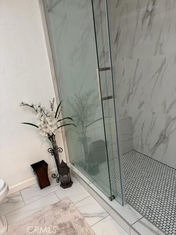 2091 Ronda Granada D, Laguna Woods, CA 92637