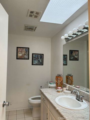 2091 Ronda Granada D, Laguna Woods, CA 92637