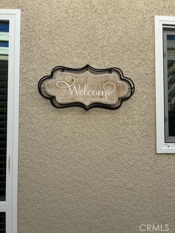 2091 Ronda Granada D, Laguna Woods, CA 92637