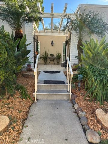 2091 Ronda Granada D, Laguna Woods, CA 92637