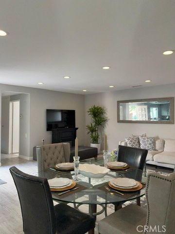 2091 Ronda Granada D, Laguna Woods, CA 92637