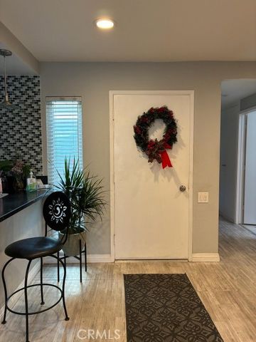 2091 Ronda Granada D, Laguna Woods, CA 92637
